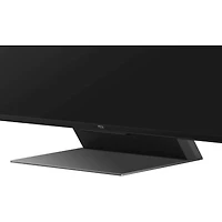 inch Class QM8 4K QLED Smart TV