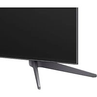 75 inch Class Q7 4K QLED Smart TV - OPEN BOX