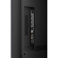 75 inch Class Q7 4K QLED Smart TV - OPEN BOX