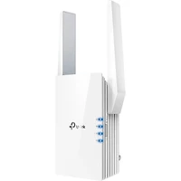 AX1800 Wi-Fi 6 Range Extender