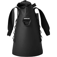 Hopper M15 Soft Cooler - Black