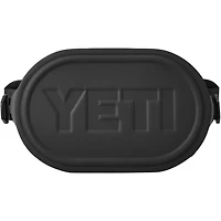 Hopper M15 Soft Cooler - Black