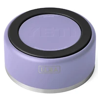 Boomer 8 Dog Bowl - Cosmic Lilac - OPEN BOX