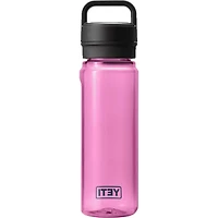 Yonder 25 oz. Water Bottle with Chug Cap - Power Pink