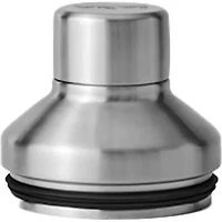 Rambler Cocktail Shaker Lid - Stainless Steel - OPEN BOX