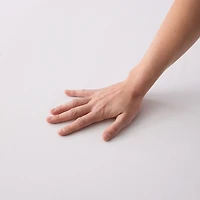 5 Sided Mattress Protector with Tencel + Omniphase - King