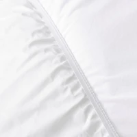 PR1ME Smooth Mattress Protector