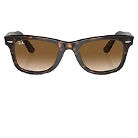 Original Wayfarer Classic Polished Tortoise / Light Brown
