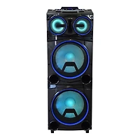 IQ Sound Party Speaker