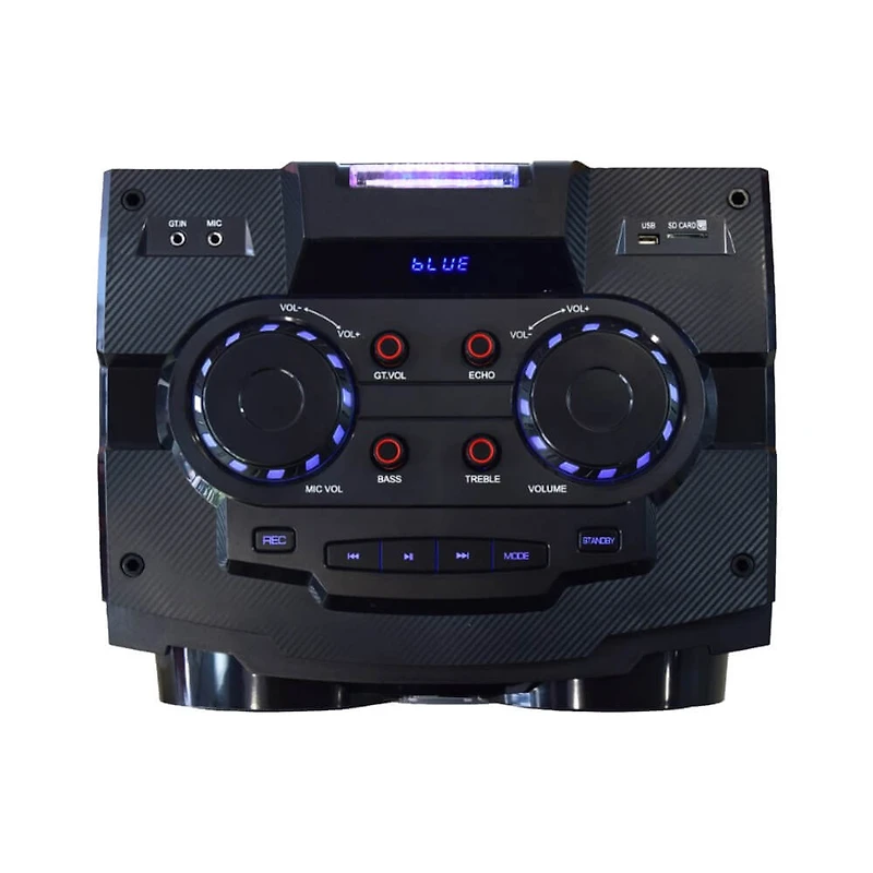 IQ Sound Party Speaker