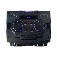 IQ Sound Party Speaker