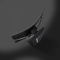 42 inch OLED Flex UHD 4K Bendable TV inchOPEN BOX inch