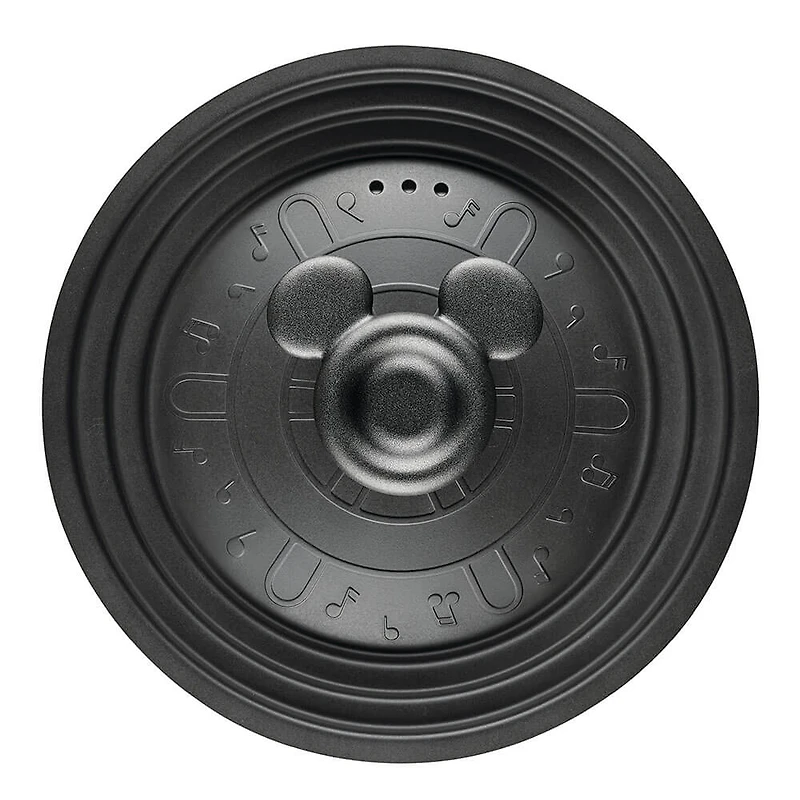 Nonstick Induction Cookware Essentials Set