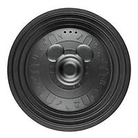 Nonstick Induction Cookware Essentials Set