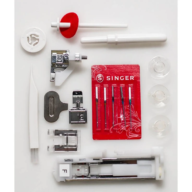 SC220 Sewing Machine - Refurbished