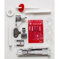 SC220 Sewing Machine - Refurbished