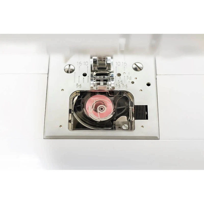 SC220 Sewing Machine - Refurbished