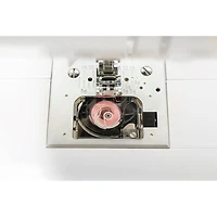 SC220 Sewing Machine - Refurbished
