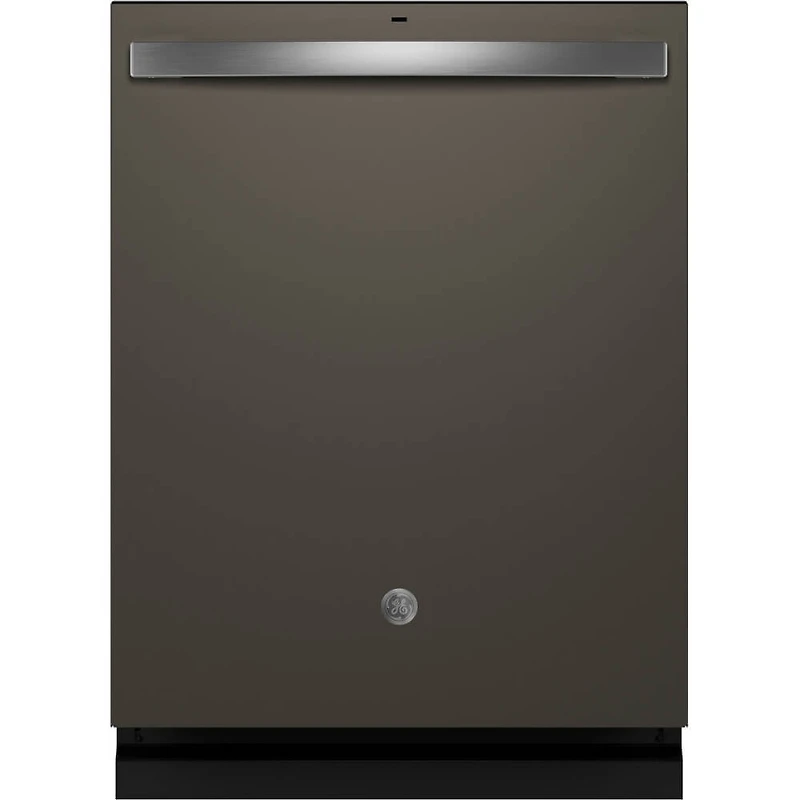 dBA Slate Top Control Dishwasher