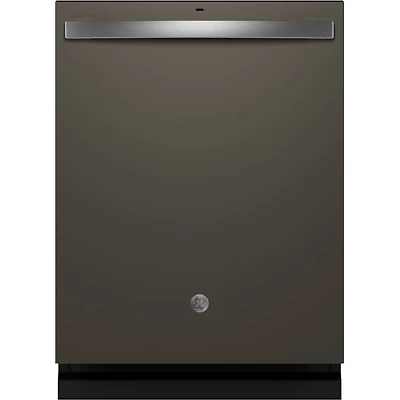 dBA Slate Top Control Dishwasher