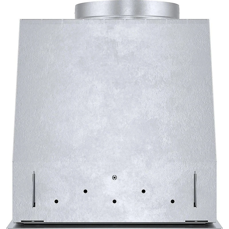 36 inch 800 Series Stainless Steel Externally Vented Cabinet Depth Range Hood