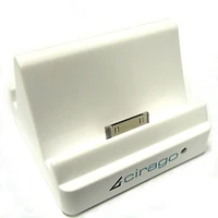 NuView Dock Charger - OPEN BOX