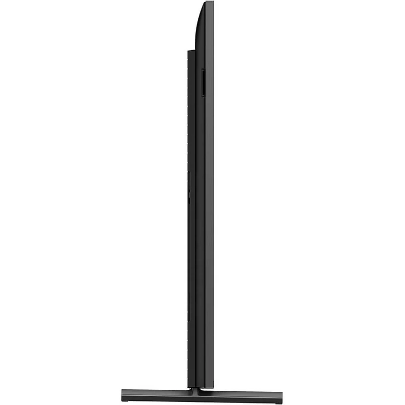 inch BRAVIA XR X90L 4K Full Array HDR LED Google TV