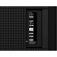 inch BRAVIA XR X90L 4K Full Array HDR LED Google TV