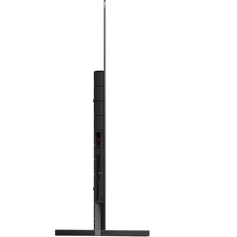 83 inch Class BRAVIA XR OLED 4K Google Tv inchOPEN BOX inch