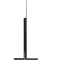 83 inch Class BRAVIA XR OLED 4K Google Tv inchOPEN BOX inch