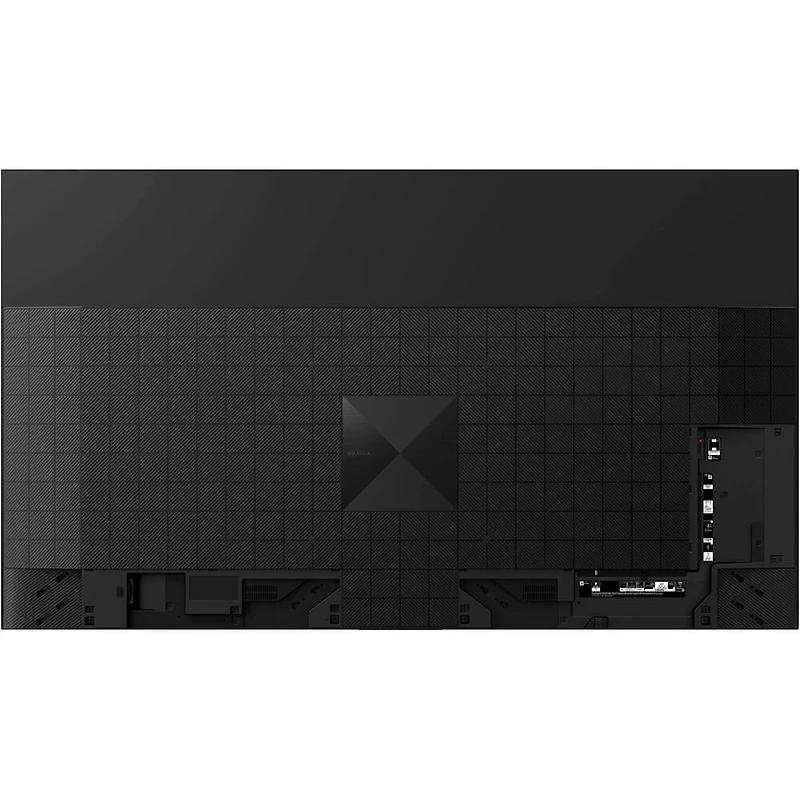 83 inch Class BRAVIA XR OLED 4K Google Tv inchOPEN BOX inch