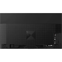 83 inch Class BRAVIA XR OLED 4K Google Tv inchOPEN BOX inch