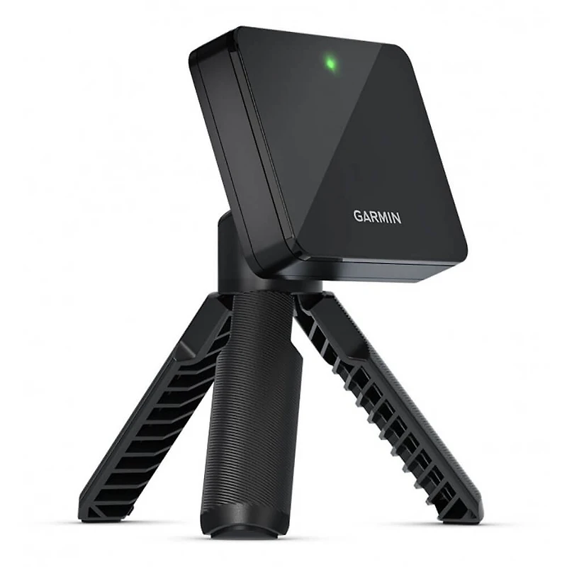 Approach R10 Portable Golf Launch Monitor