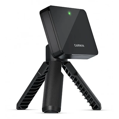 Approach R10 Portable Golf Launch Monitor