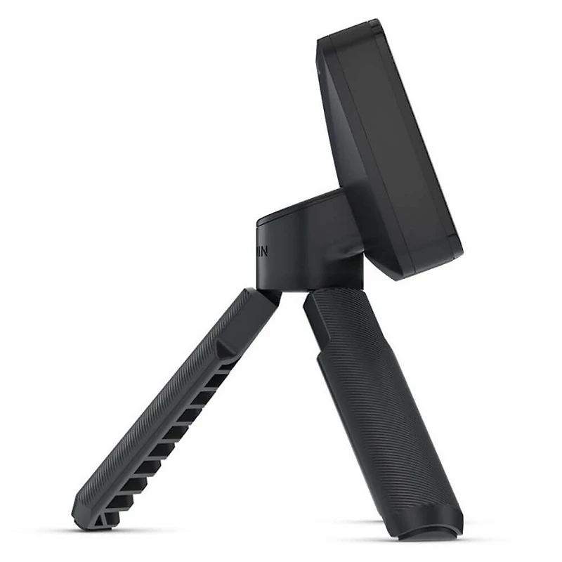 Approach R10 Portable Golf Launch Monitor