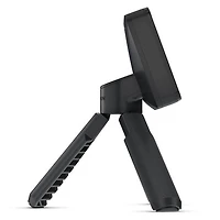 Approach R10 Portable Golf Launch Monitor