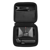 Approach R10 Portable Golf Launch Monitor