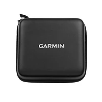 Approach R10 Portable Golf Launch Monitor