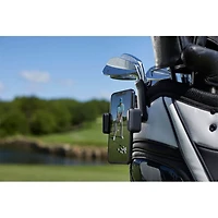 Approach R10 Portable Golf Launch Monitor