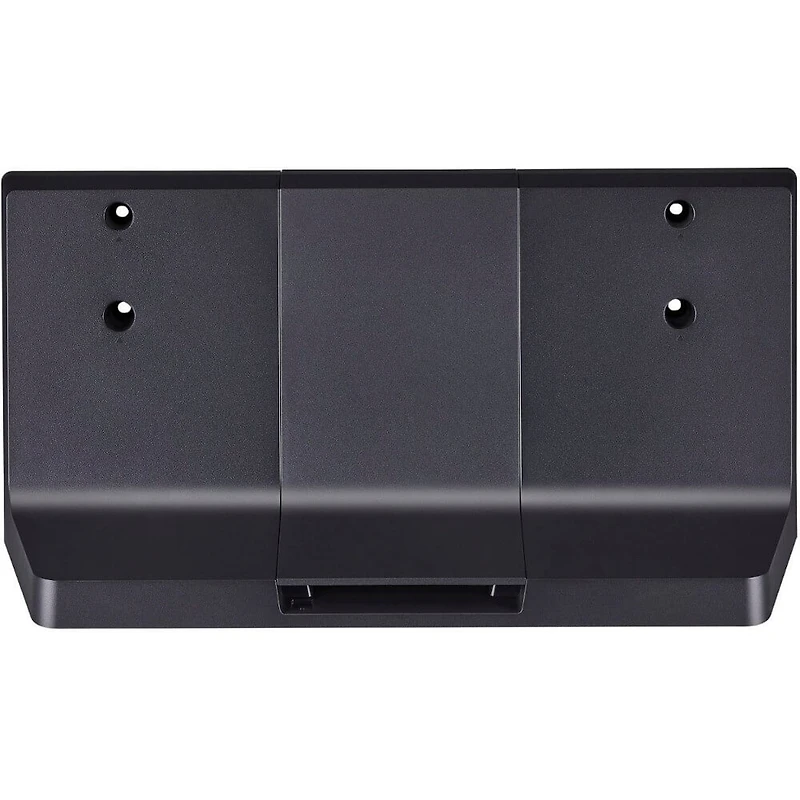 Gray Stand & Back Cover for inch G2/G3 OLED TVs (2022/2023