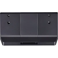 Gray Stand & Back Cover for inch G2/G3 OLED TVs (2022/2023
