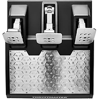T-LCM Gaming Pedal Set - PC/PS4/PS5/Xbox