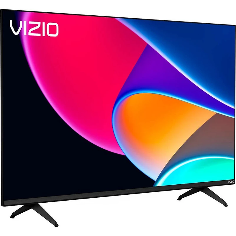 43 inch MQ6 Series QLED 4K Smart TV - OPEN BOX