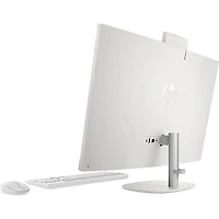 27 inch Multi-Touch All-in-One Desktop - Core i5 - 16GB/512GB - Windows 11 - OPEN BOX