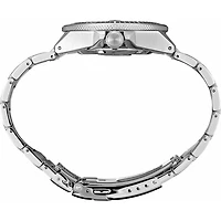 Prospex Automatic Mens Watch