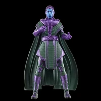 6 inch Marvel Legends Series Kang The Conqueror