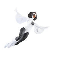 6 inch Marvel Legends Series Captain Marvel vs. Doctor Doom Action Figures