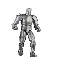 6 inch Marvel Legends Series Thor vs. Marvels Destroyer Action Figures