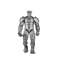 6 inch Marvel Legends Series Thor vs. Marvels Destroyer Action Figures