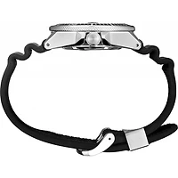 Prospex Diver Automatic Mens Watch - Black